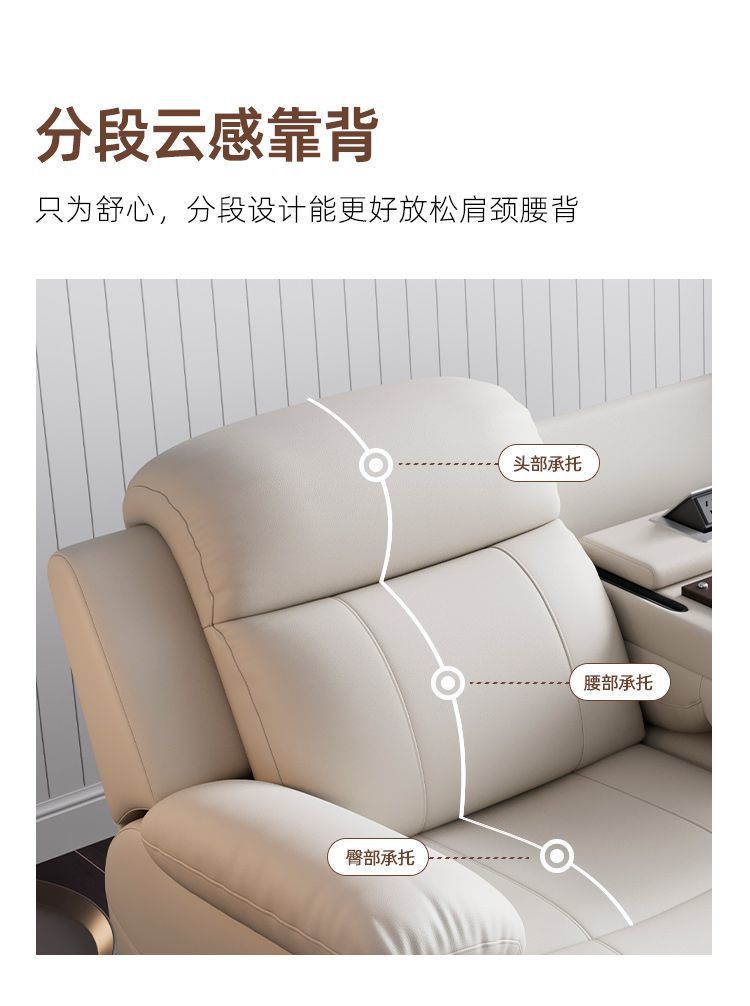 013ef694-e2cf-4b60-97b1-a2aa34b37d08.jpe