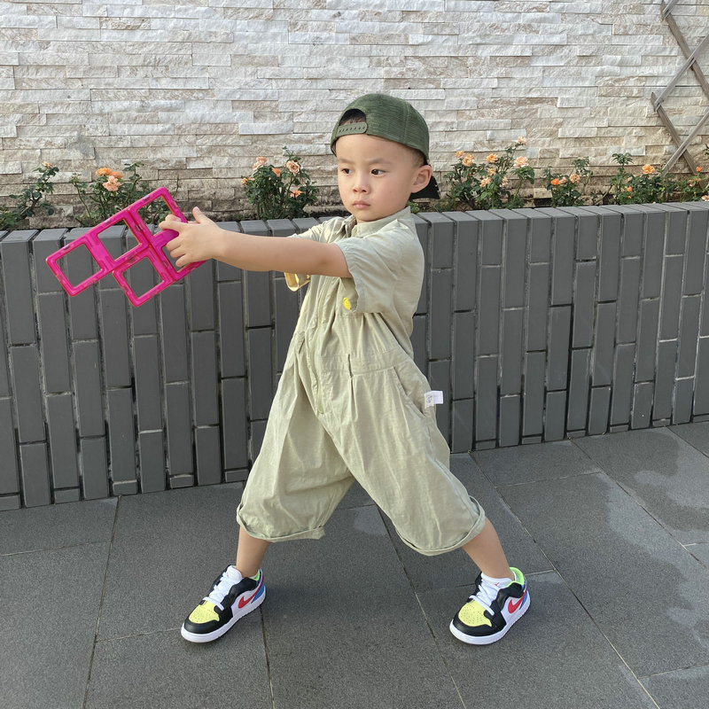 337559b3-71fc-43ad-8d2f-d4c801