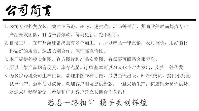 gm6Wj/KhytS4s84XTF8jjIyrjjaJaL0rVWX6