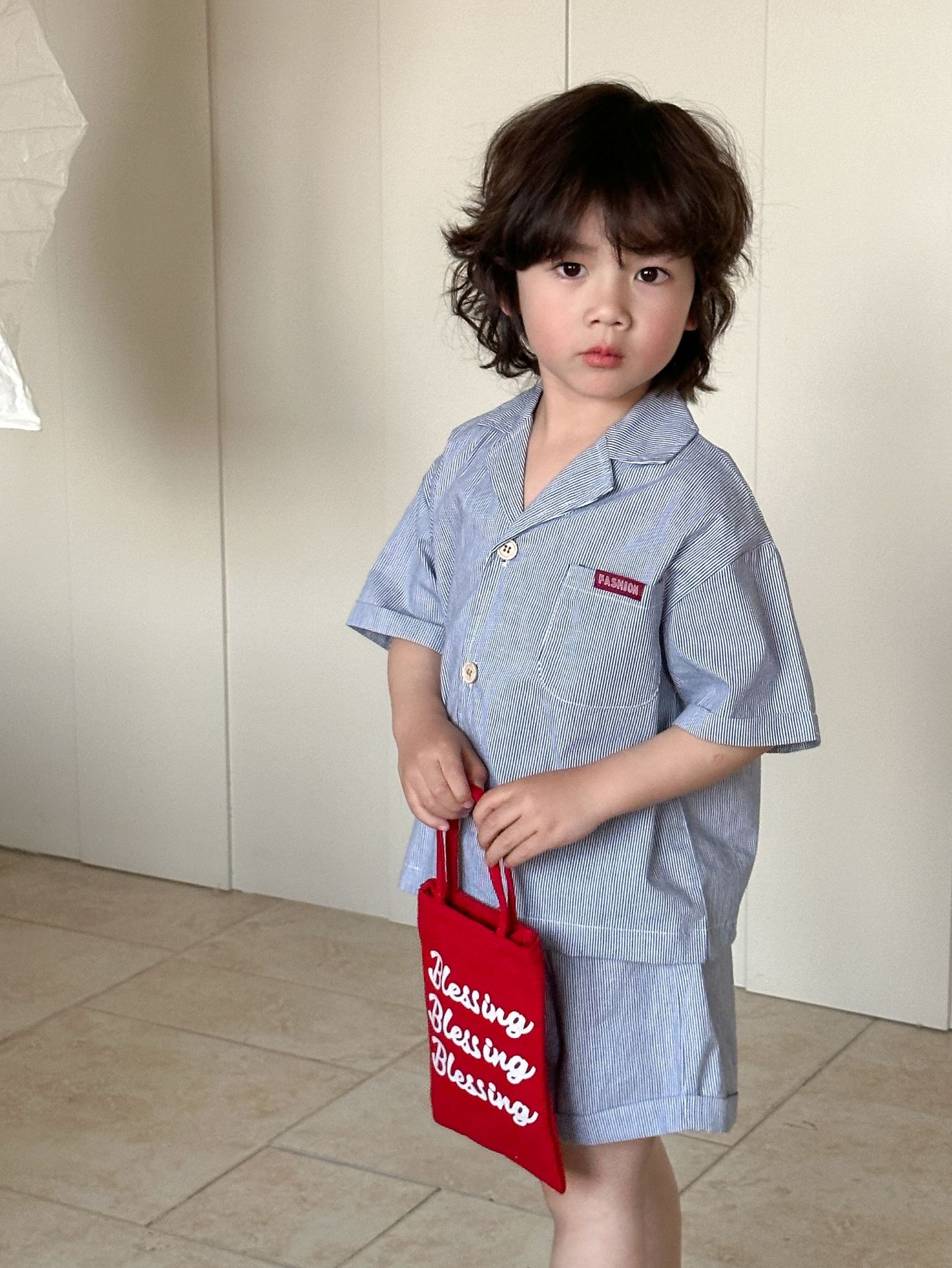 2024-12-14 162502.jpg