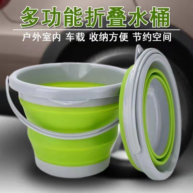 fb03ccf9-b98d-4867-8764-4b39970f257e.jpe