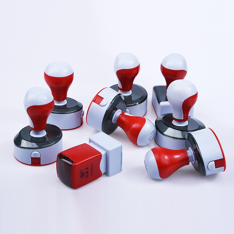 O1CN01hSbCH01D2rYaBRFjN_!!2308