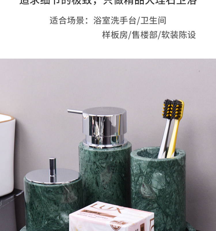 详情页-副本_06.jpg?x-oss-process=image/format,png