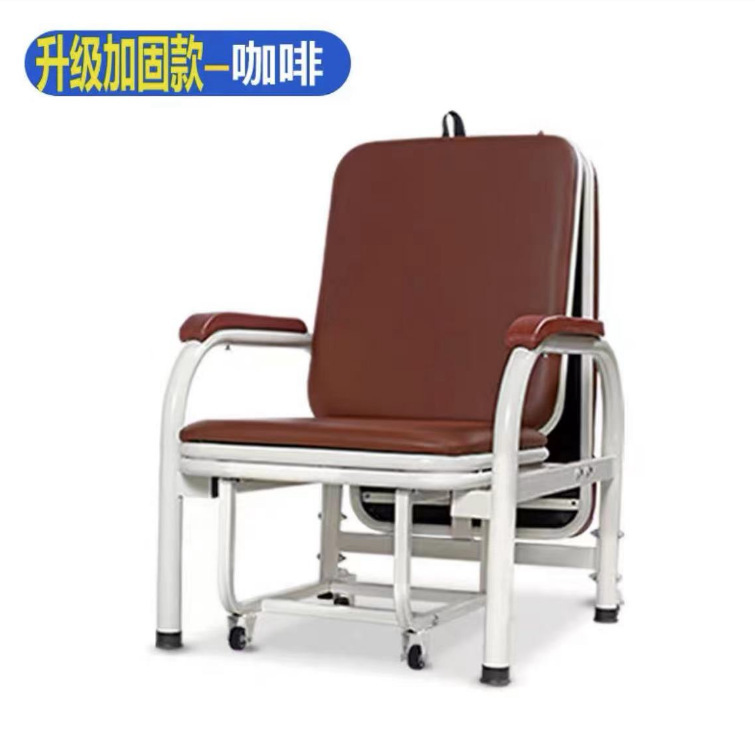 商品主图_15