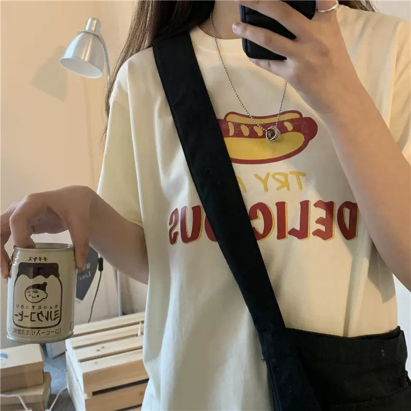 O1CN010w1iXh1yK4Xbl9NQl_!!2033