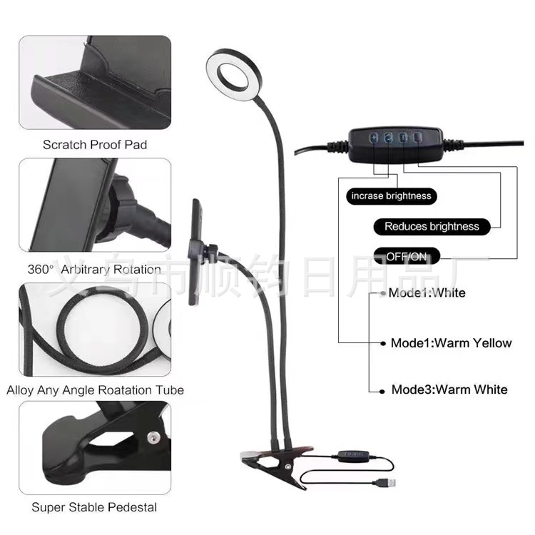 8efe463fcc44c428904e59046adf91