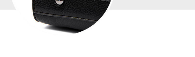 6f627c9c-6b40-4933-8819-618a1a7ef5fd.jpe