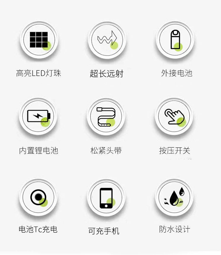 723017af-7bf8-4c34-96ba-a66d81c01e82.jpe