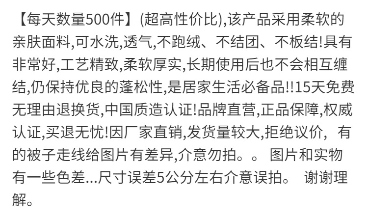 gWmWivOiz9St5Ja3ZAYxYMn+OShDAxFCuZeg