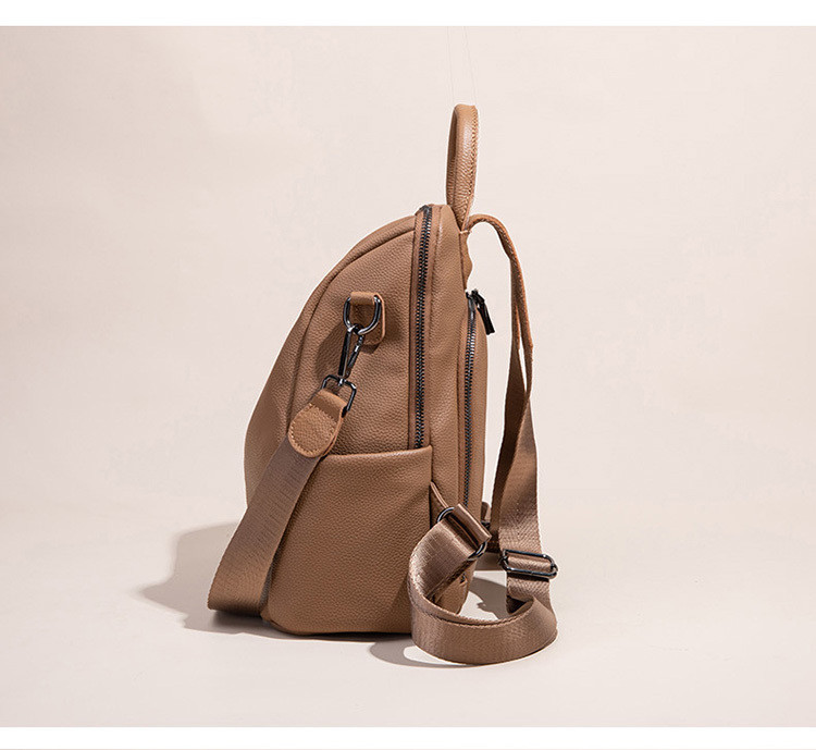 46391467-45ef-4dbf-a72c-634b49c29777.jpe