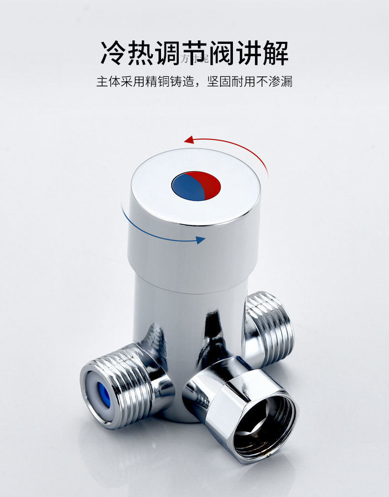 d07b3d0c-1d6a-4089-a95d-7c658c62e9f9.jpe