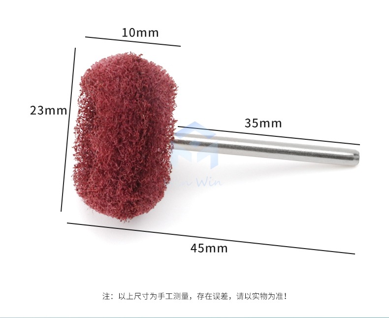 详情页_08.jpg