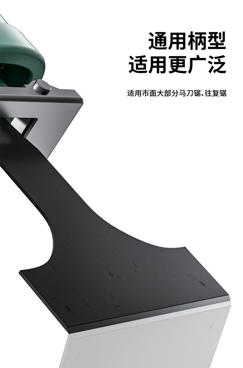 详情4.jpg