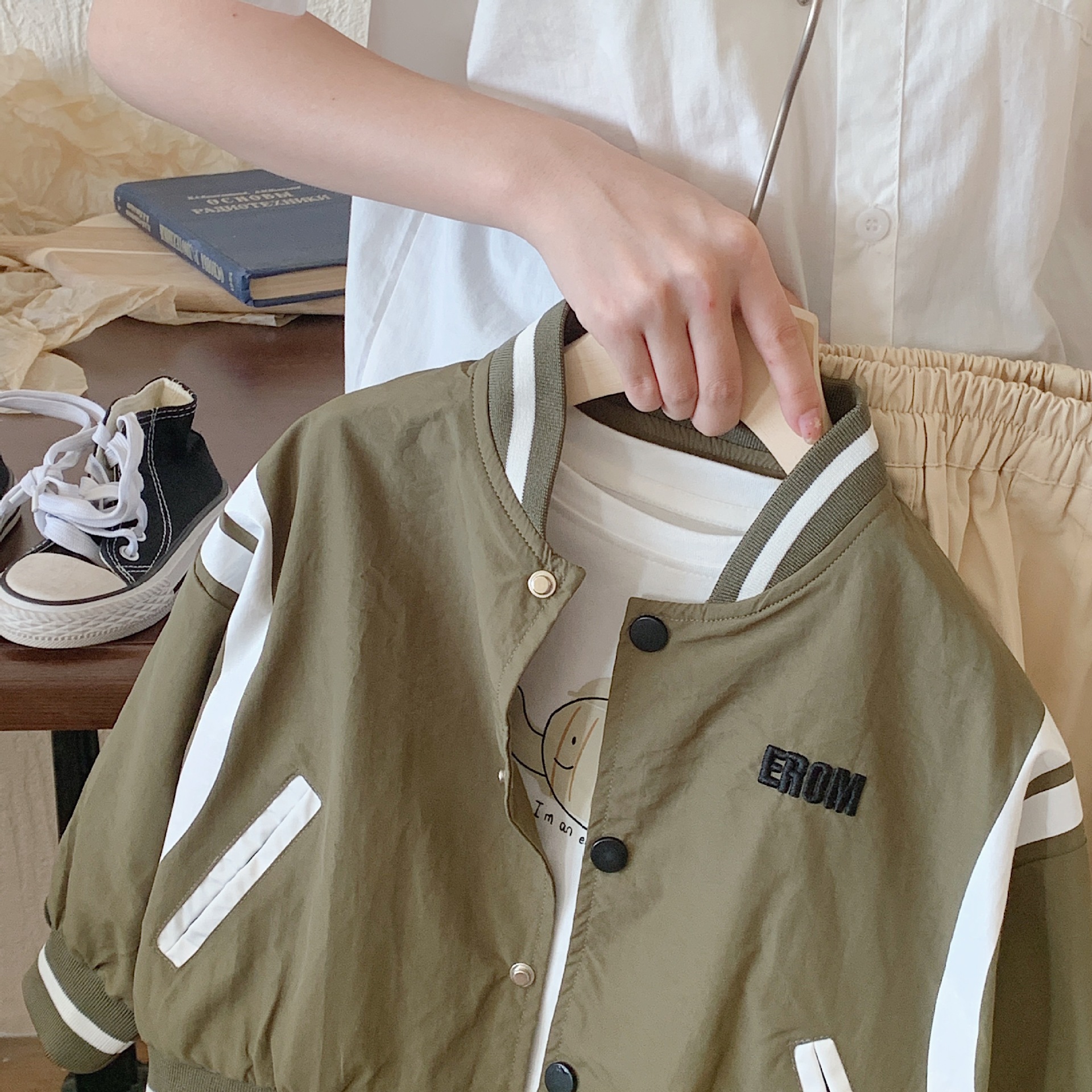 2023-08-10 161654.jpg