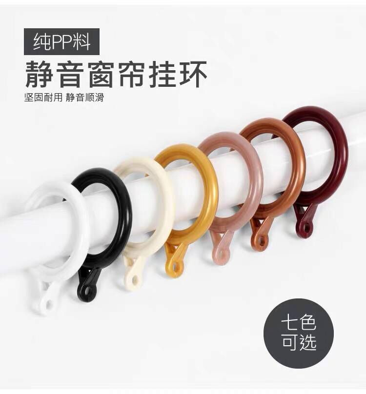 c9f5b364-e369-484b-839e-12942848ab57.jpe