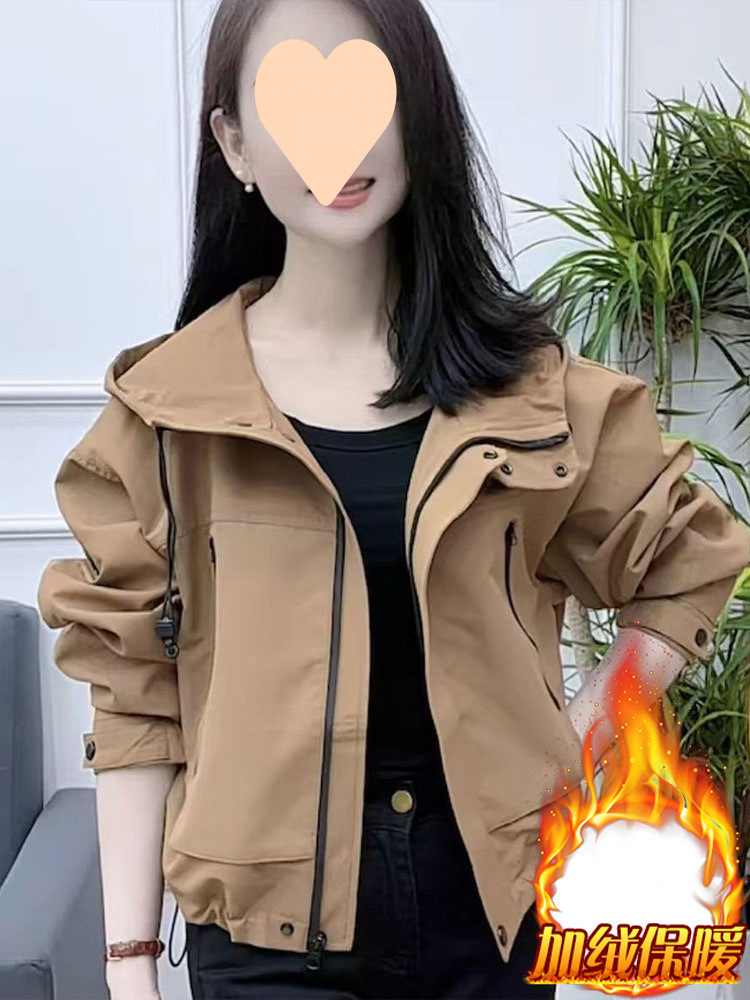 07492ceb-adf3-4037-a291-39ac77a9d3bc.jpe