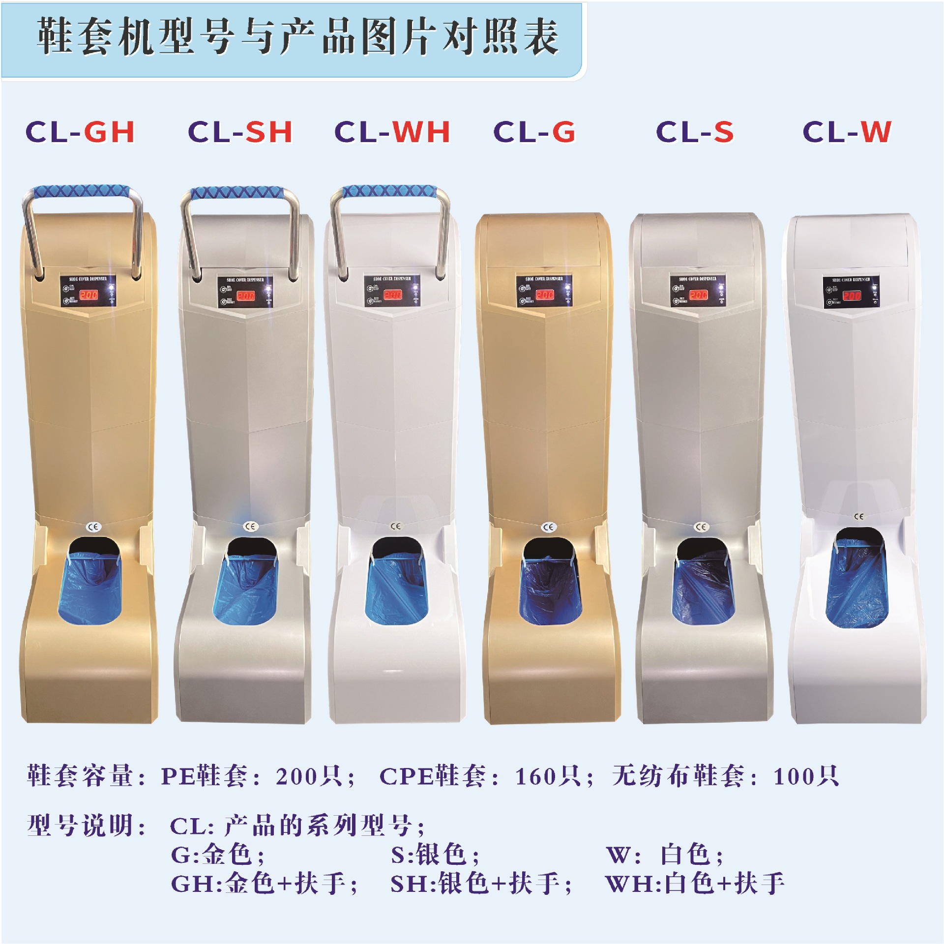 1688CL图