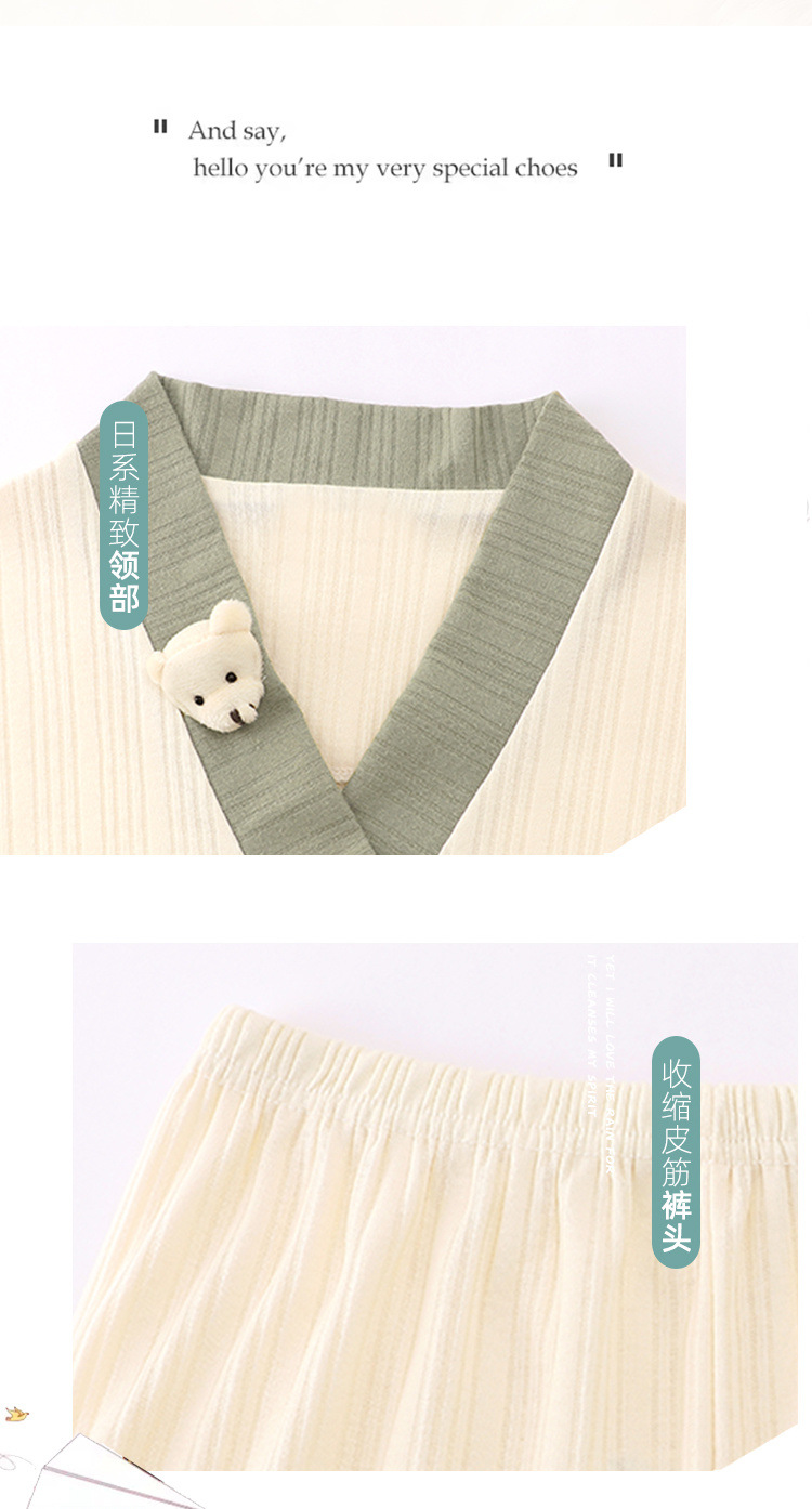 4fc579d9-a590-4342-8752-089b700bd0f5.jpe