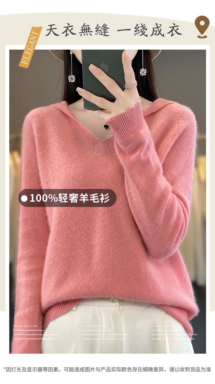 3_01.jpg