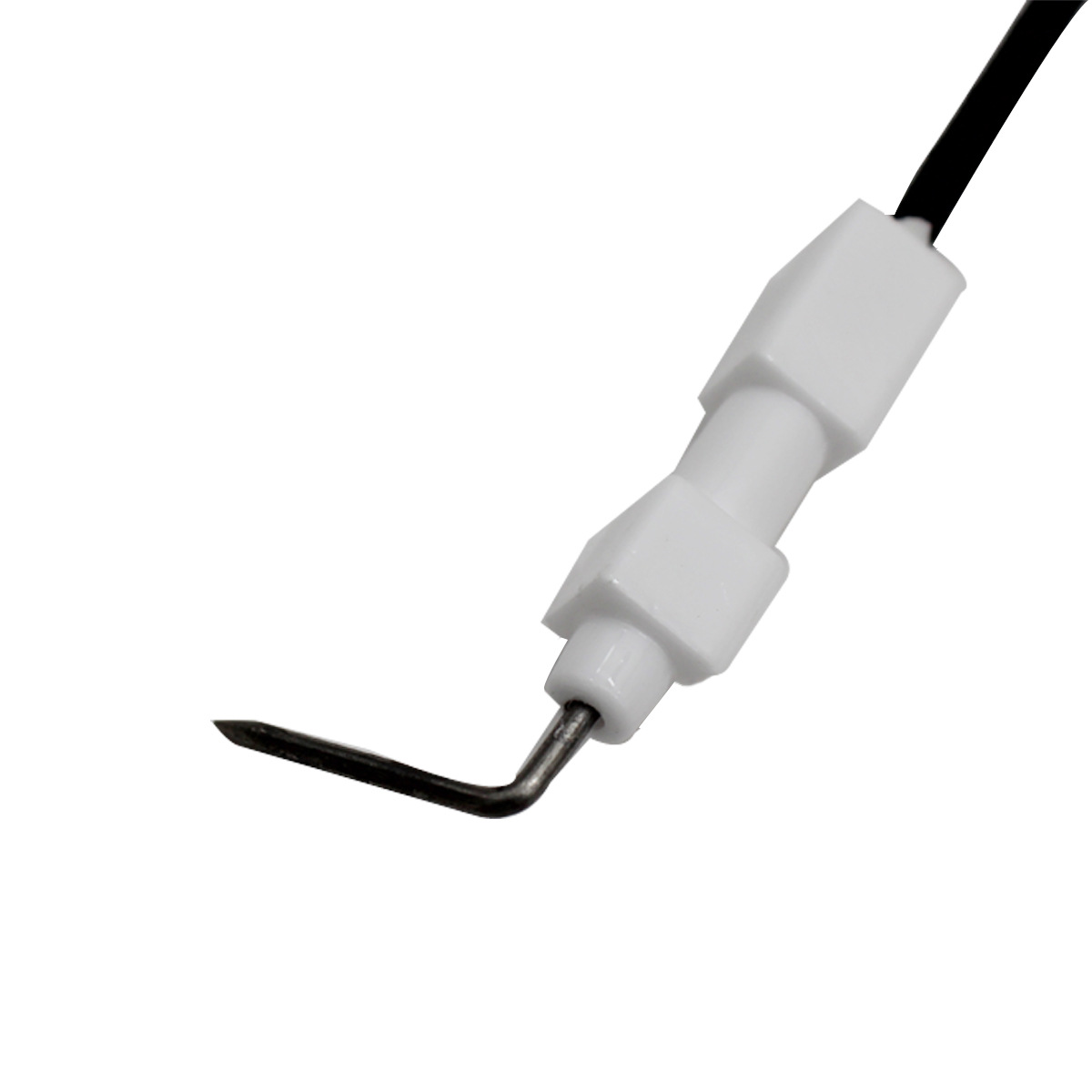 SMT-RQ071点火针 (2)