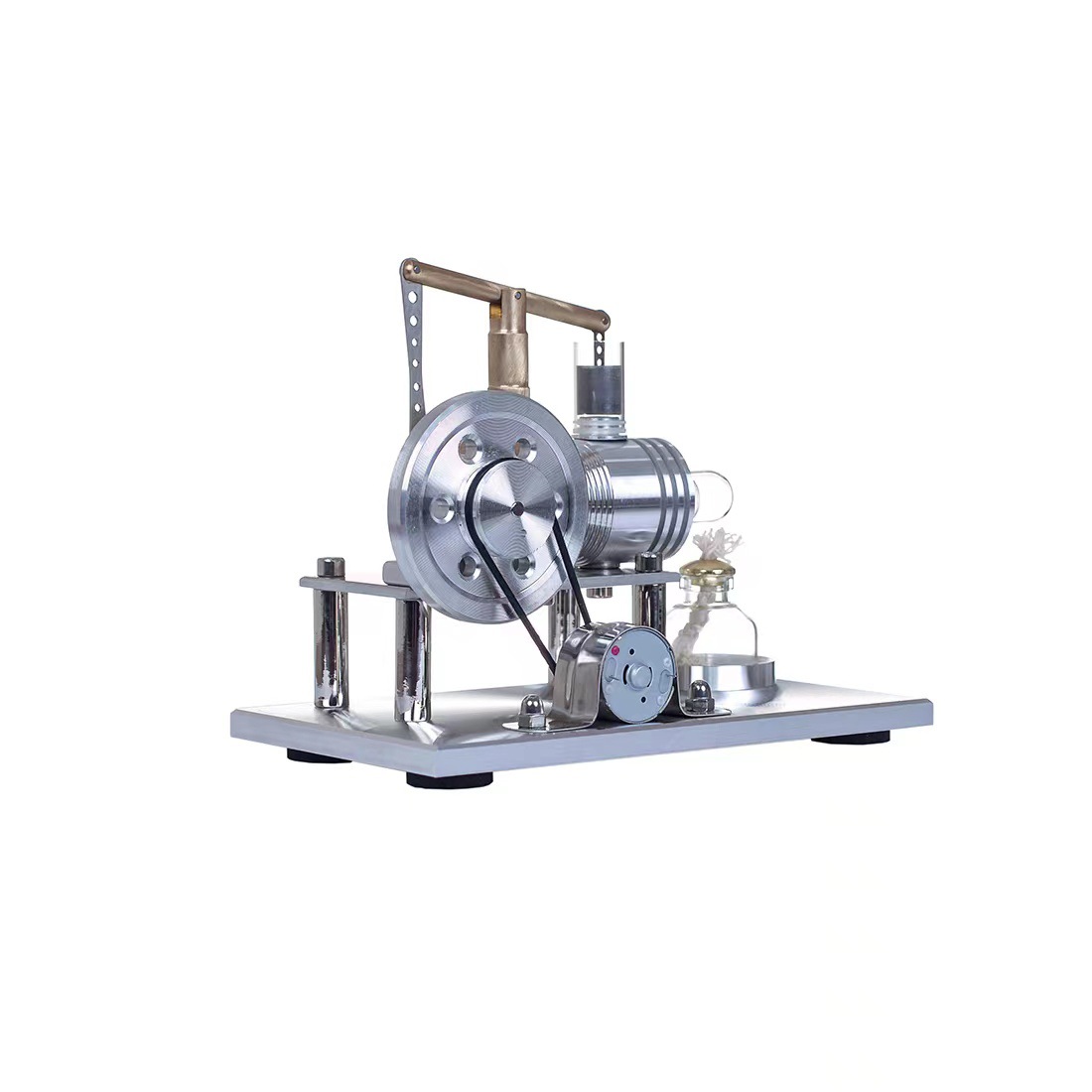 微信图片_2022021310595421