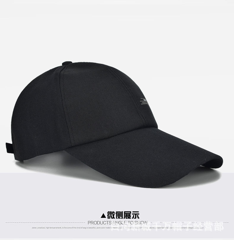 详情图08.jpg?x-oss-process=image/format,png