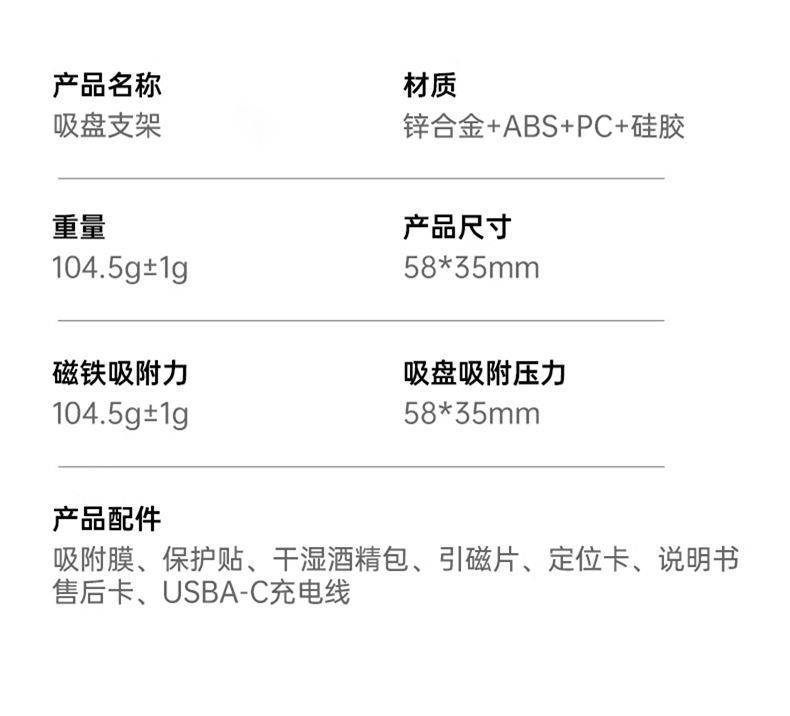 93a64d9a-9c7a-456e-bca9-0672910037a5.jpe