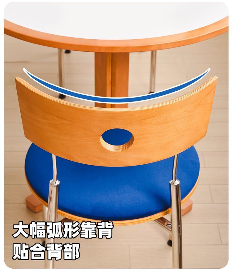 d90eb9fb-e64b-437e-b7a5-c8882997c74f.jpe
