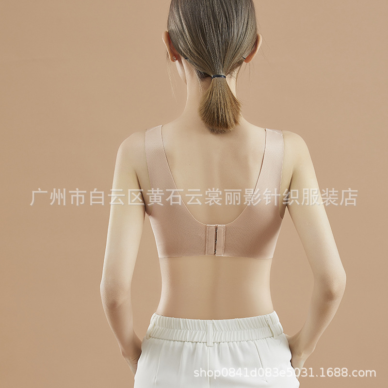 无题会话099630.jpg