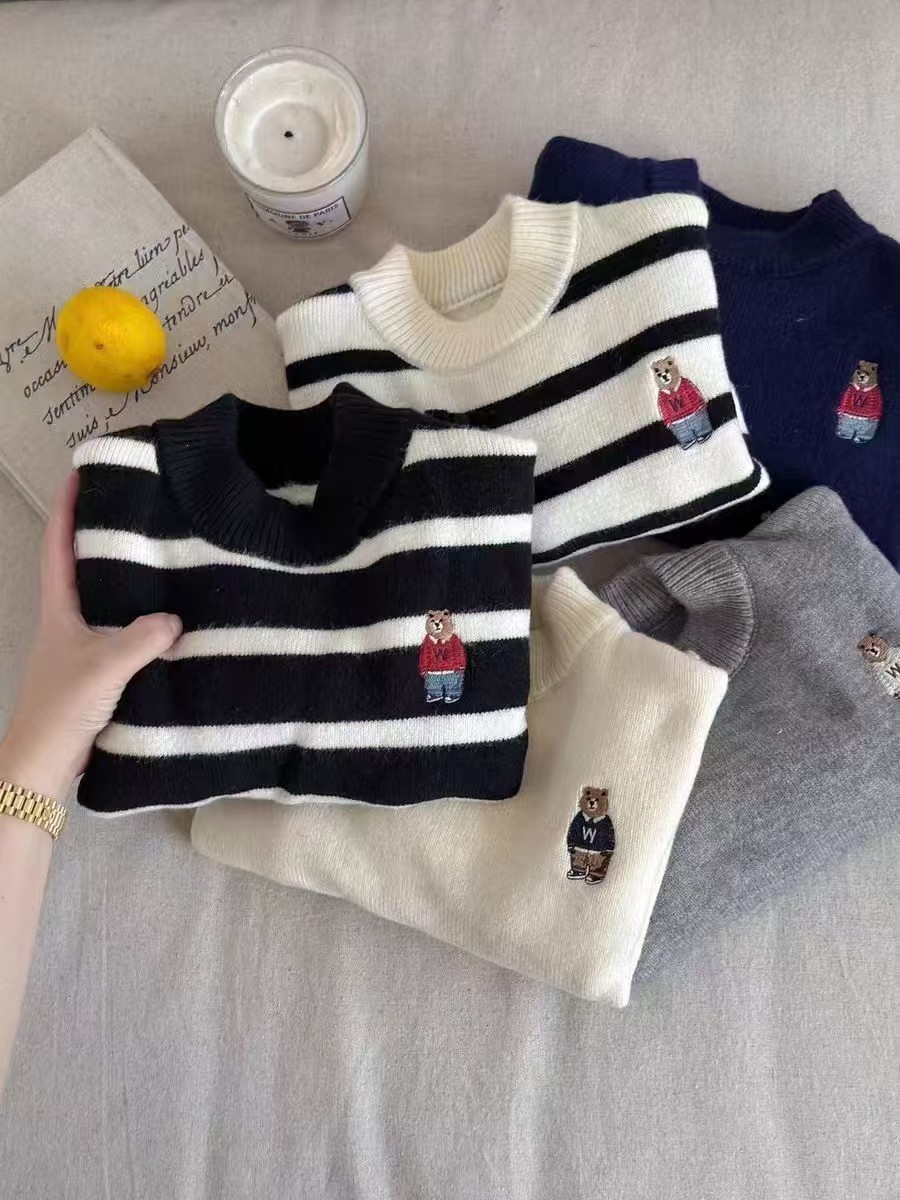 0b365384-4355-4071-9236-eeda4f9395e6.jpe