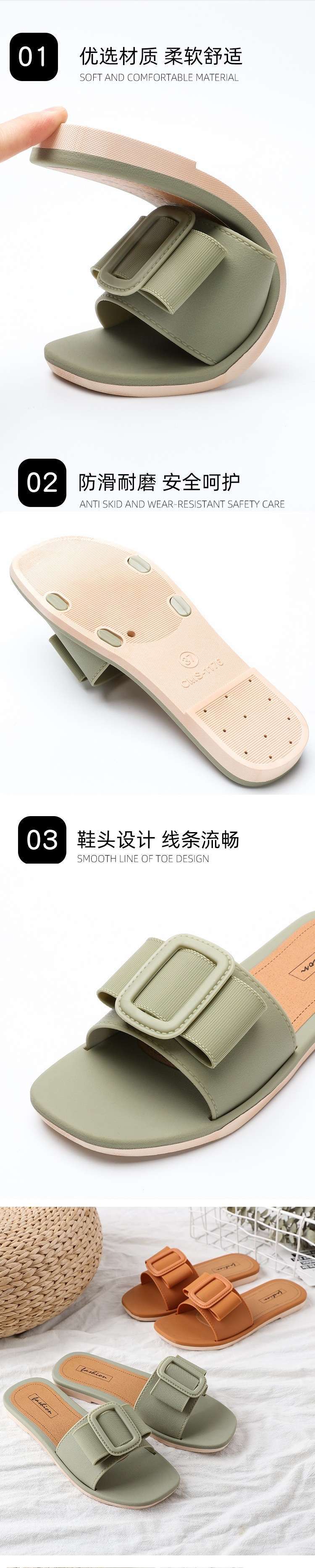 871df1f8-5dc4-47df-9a38-b4eadb06df2b.jpg