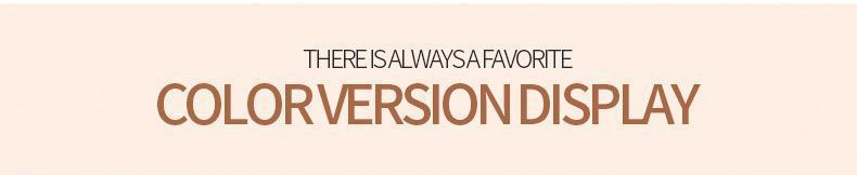 7c8857f3-b2c2-45b4-97a5-ea18bac3858c.jpe