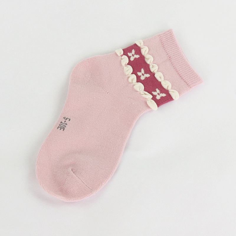 六指鼠681E-25女 (9)