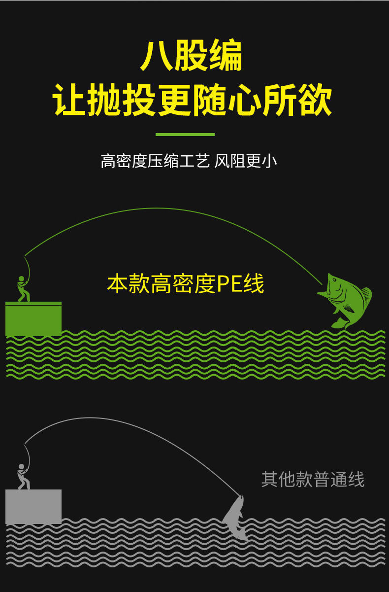 05b2400d-99ee-446b-979d-201260754dc0.jpe