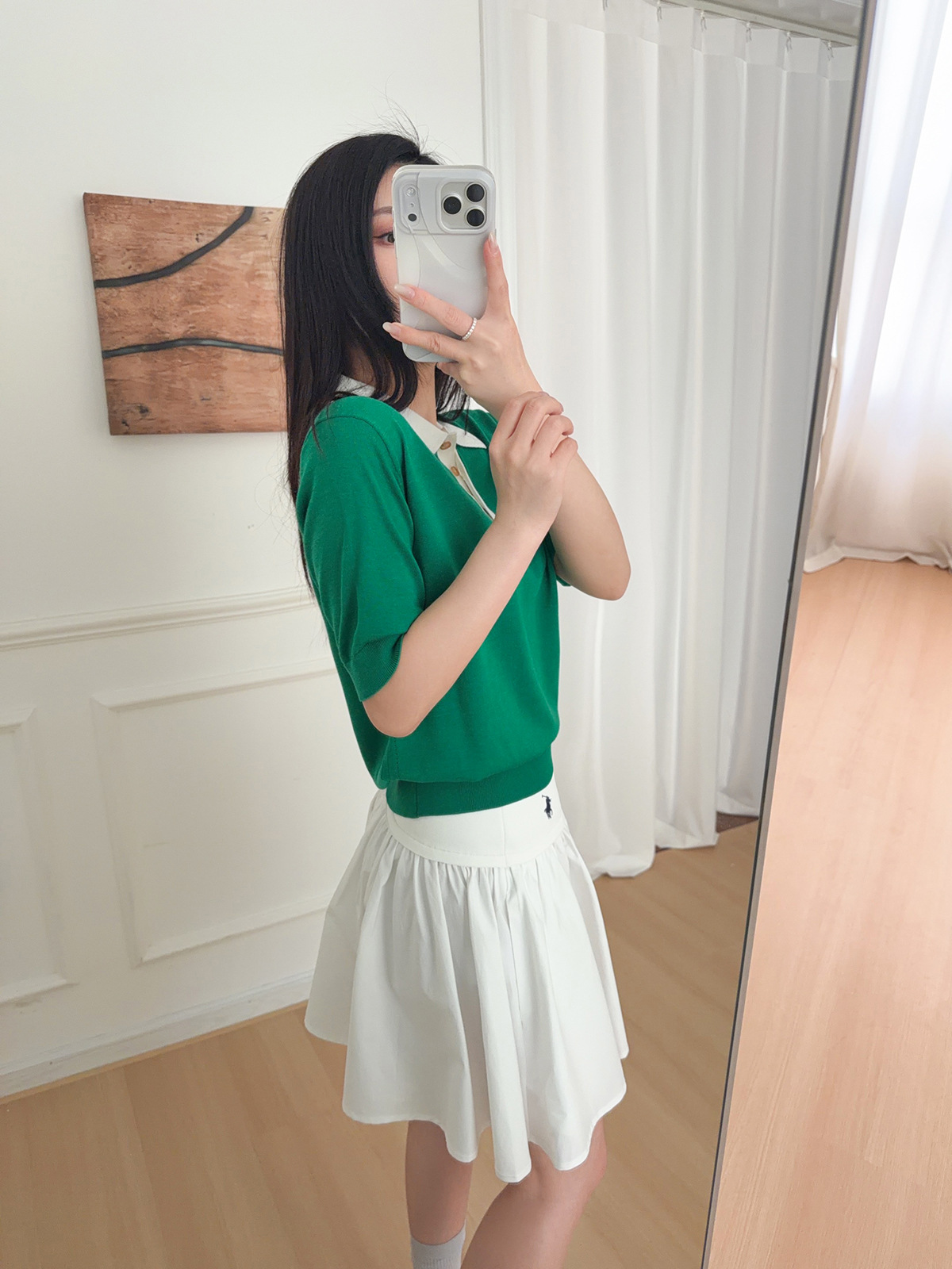 2026-03-29 134335.jpg