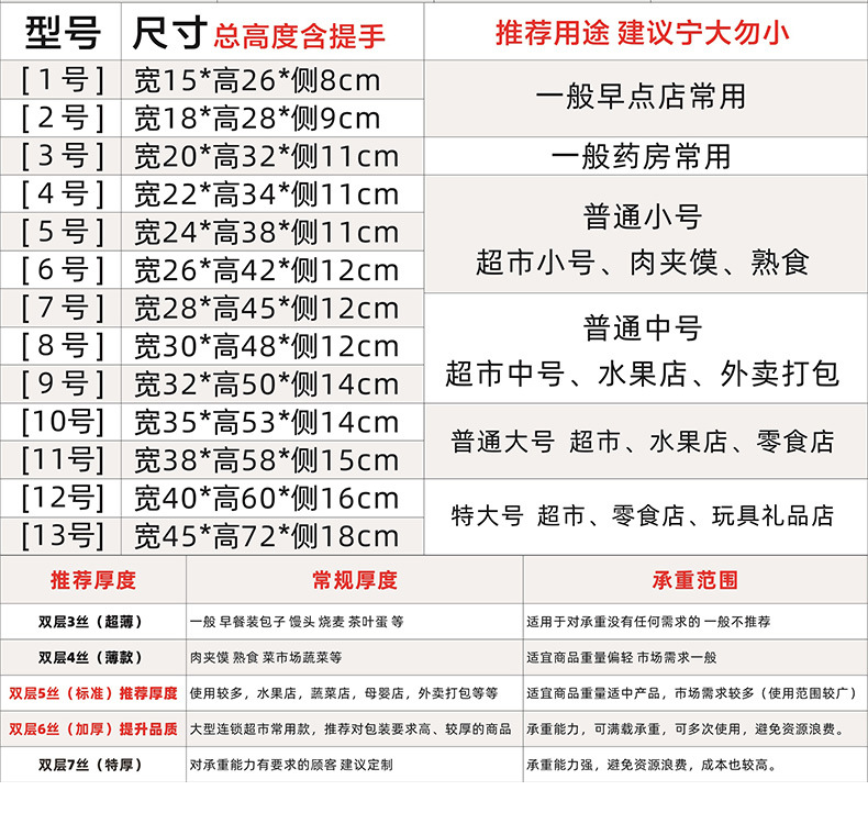 详情_04