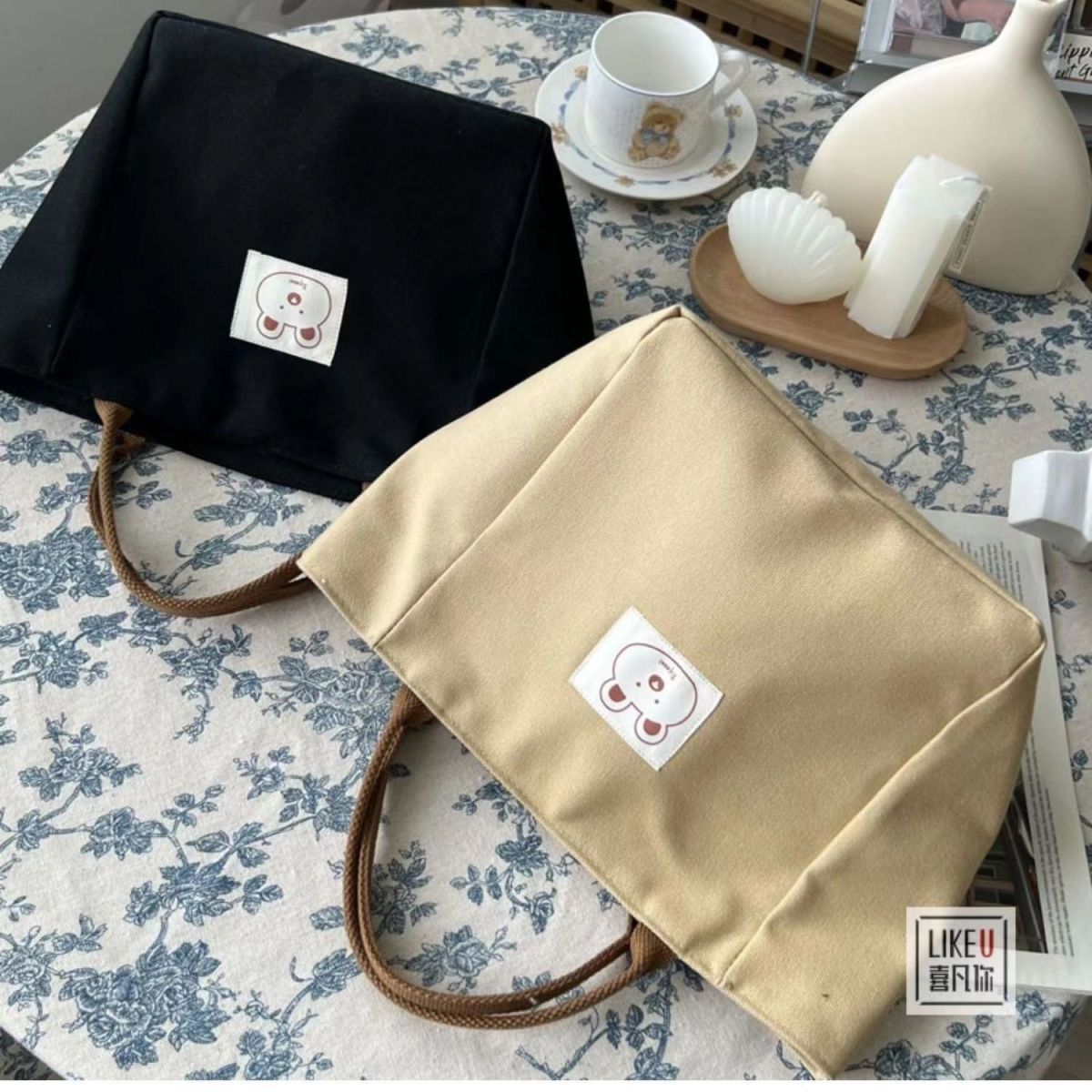 E0BBFDEAE36196FA5BBA1DB456F20F