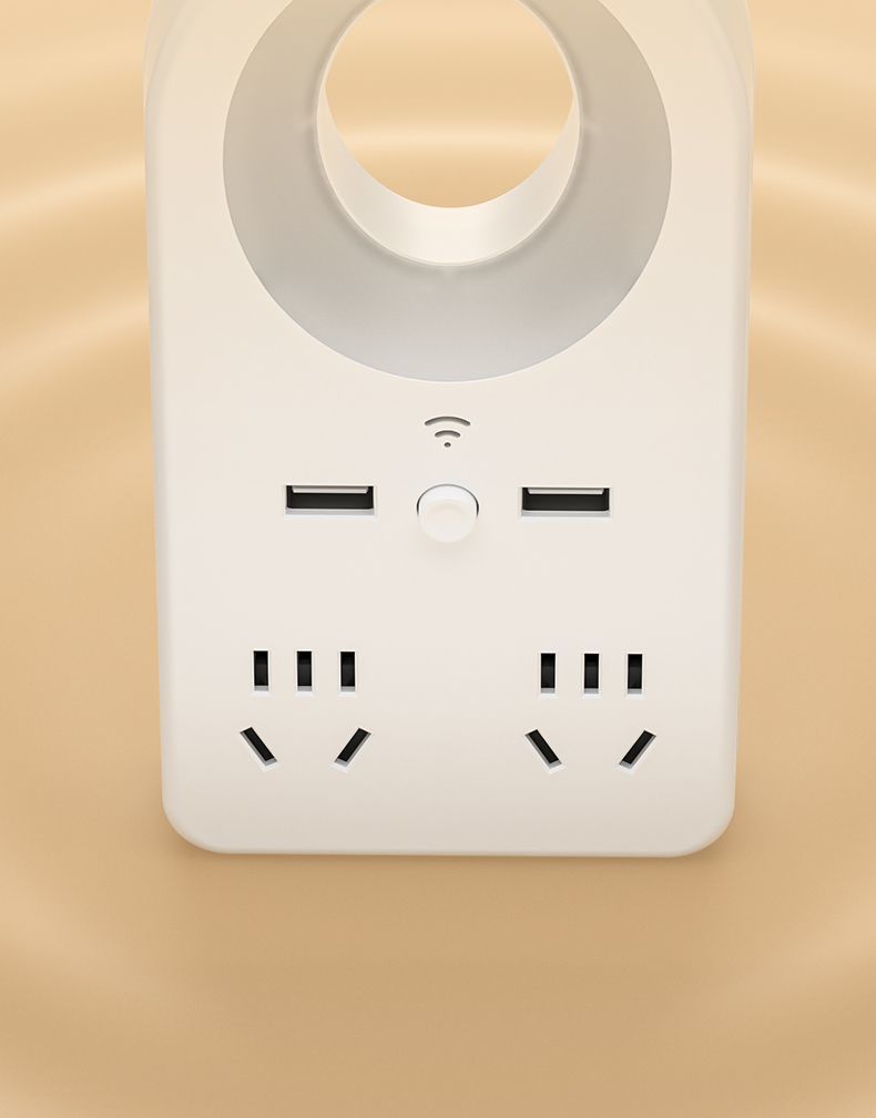 4c01feda-49d6-411a-92c6-54069dd32ff2.jpe