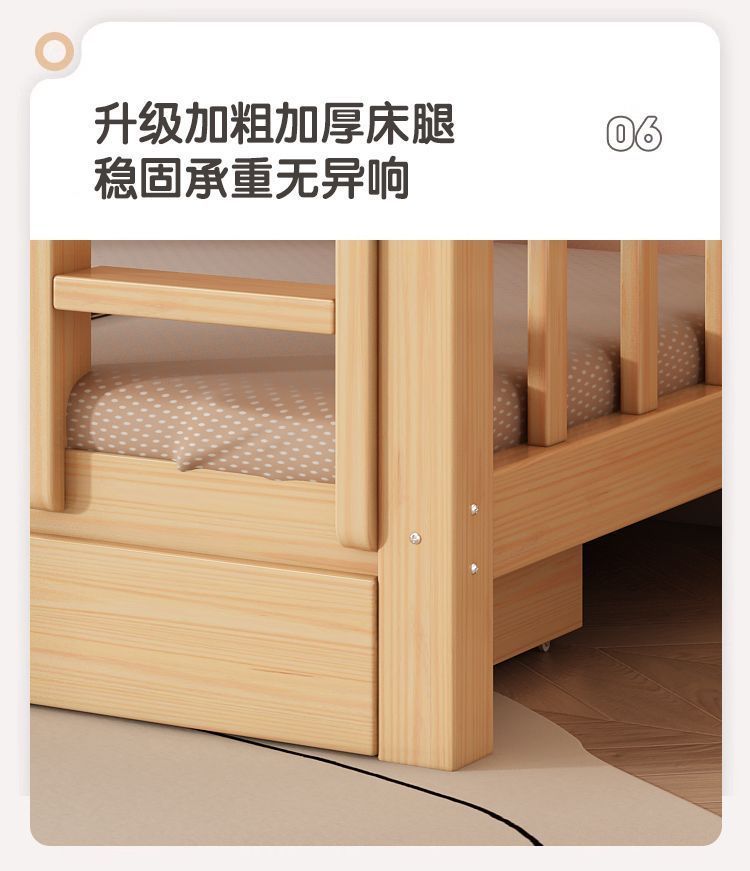 b1c84e3c-c306-49bc-a386-3a6fe2645d97.jpe