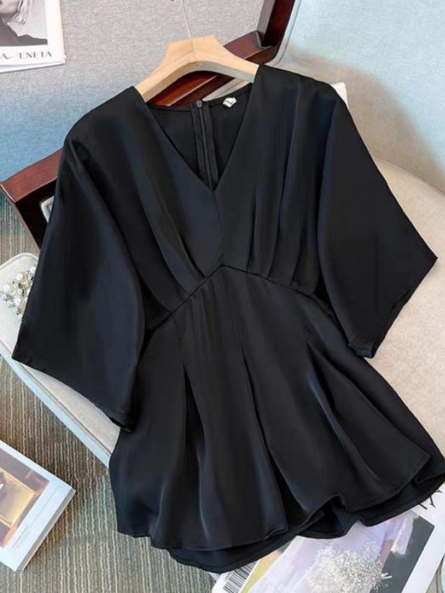 7c9b6f0d-cbad-497b-b16a-aa1d30bf04ee.jpe