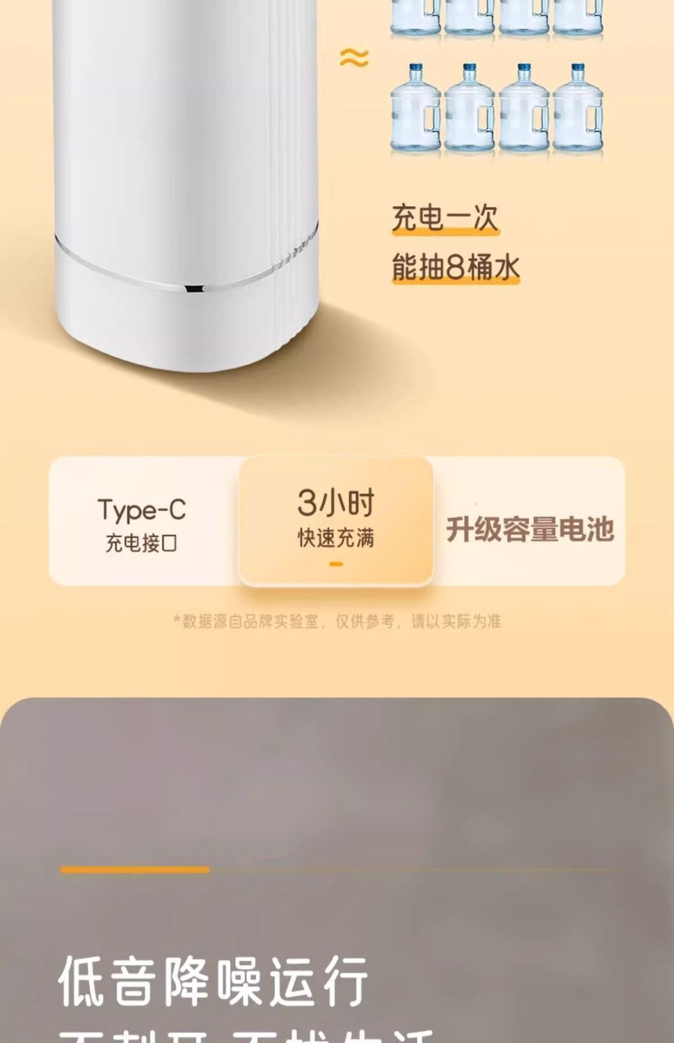 92dda80b-410d-4b27-88ee-261cc5057ba0.jpe