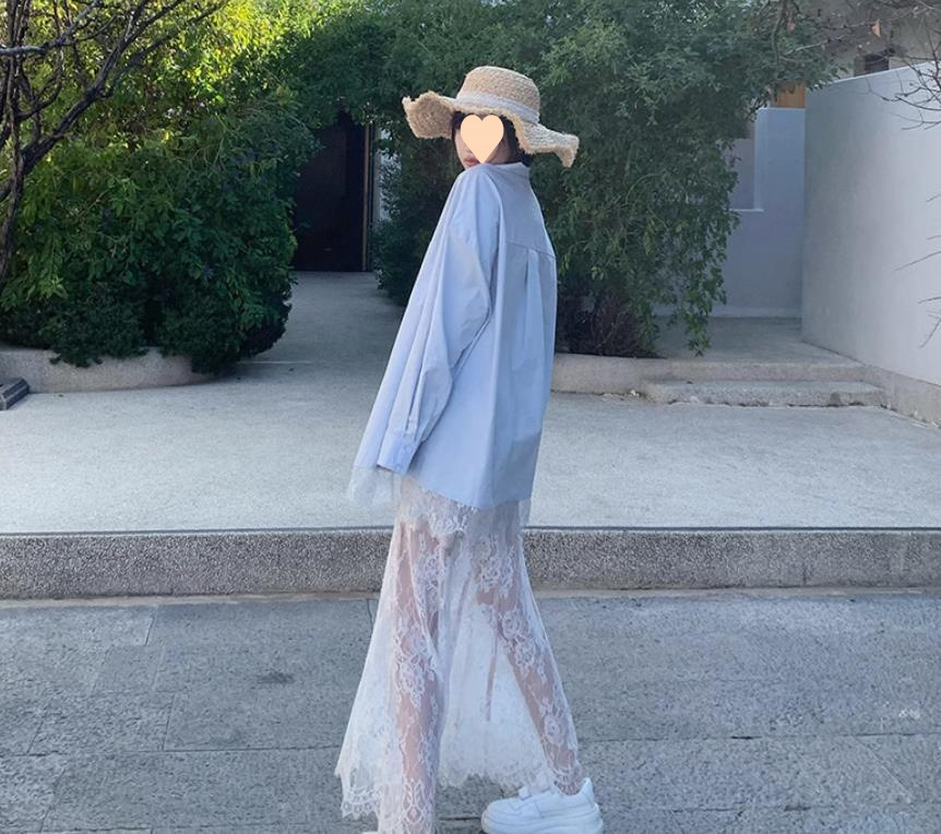 370342fd-eb48-436e-abf8-638b83b9690d.jpe