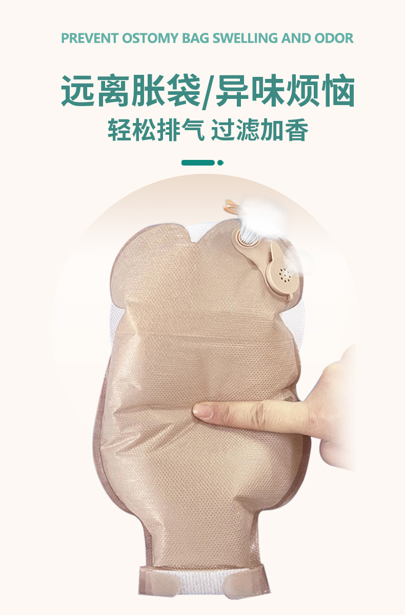 长图_04.jpg