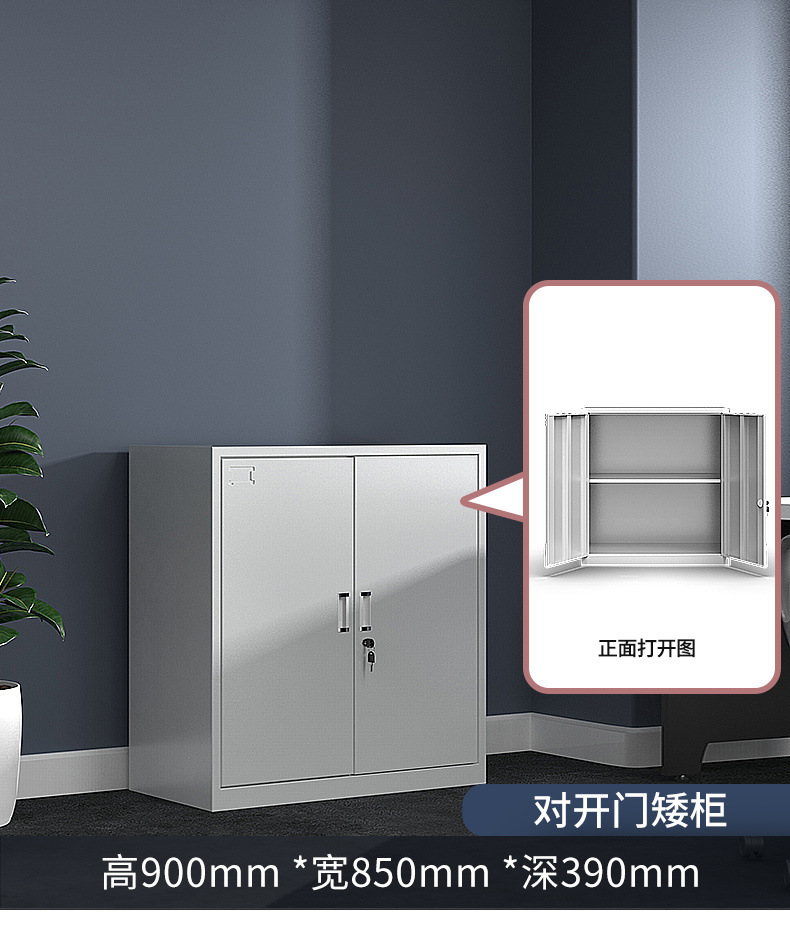 fd96fad9-b655-4670-b28e-27a946f03b4c.jpe