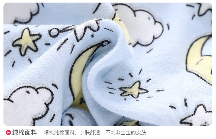 详情-07.jpg