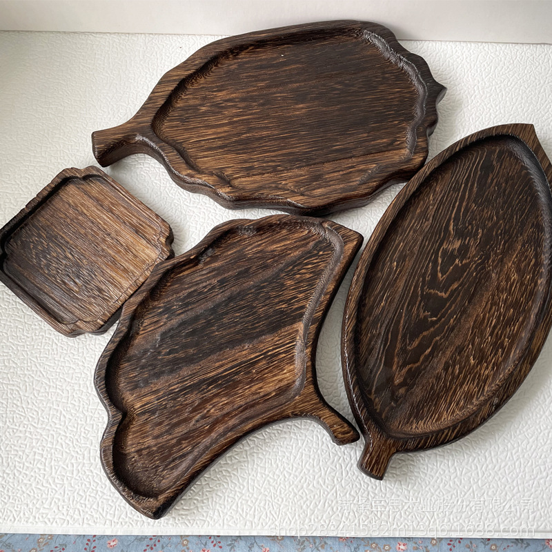 微信图片_20241104083442