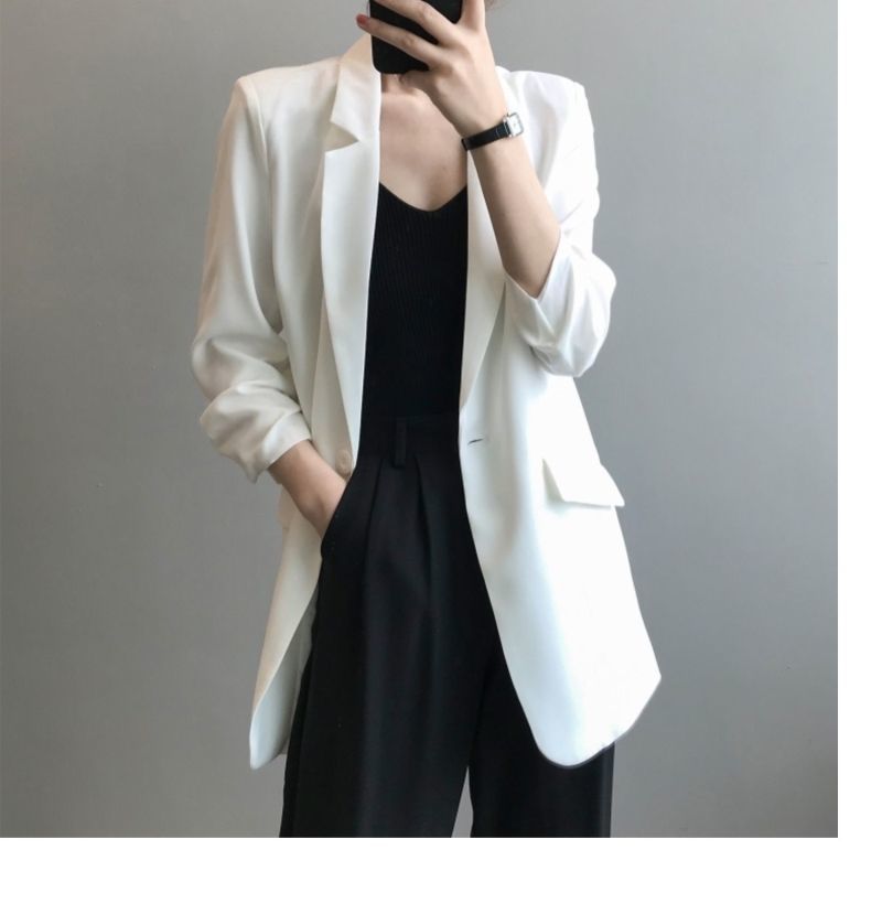 65b963b9-5658-447d-bcd8-07afe211df6a.jpe