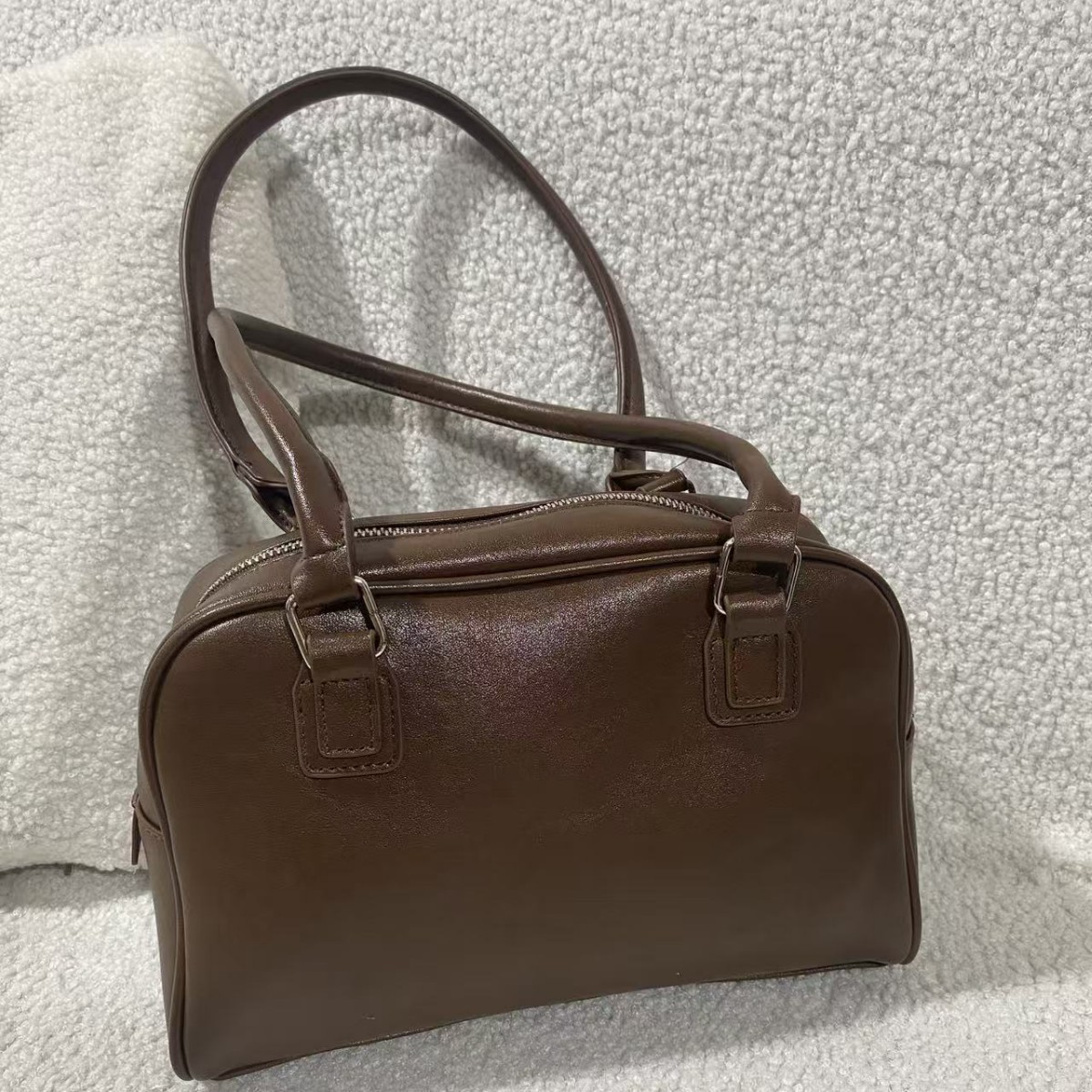 2025-09-30 20:03:46.jpg