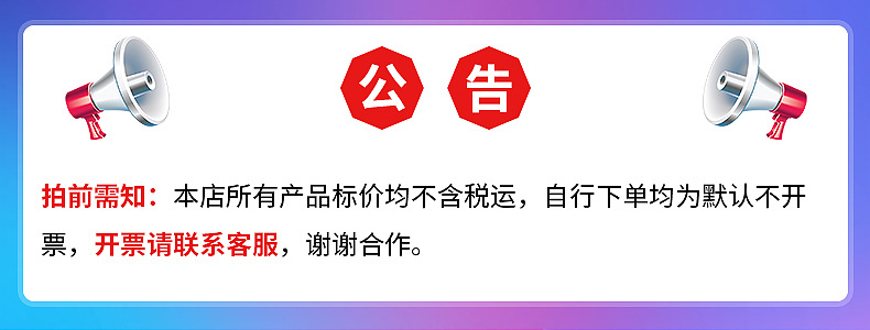 内页_01.jpg