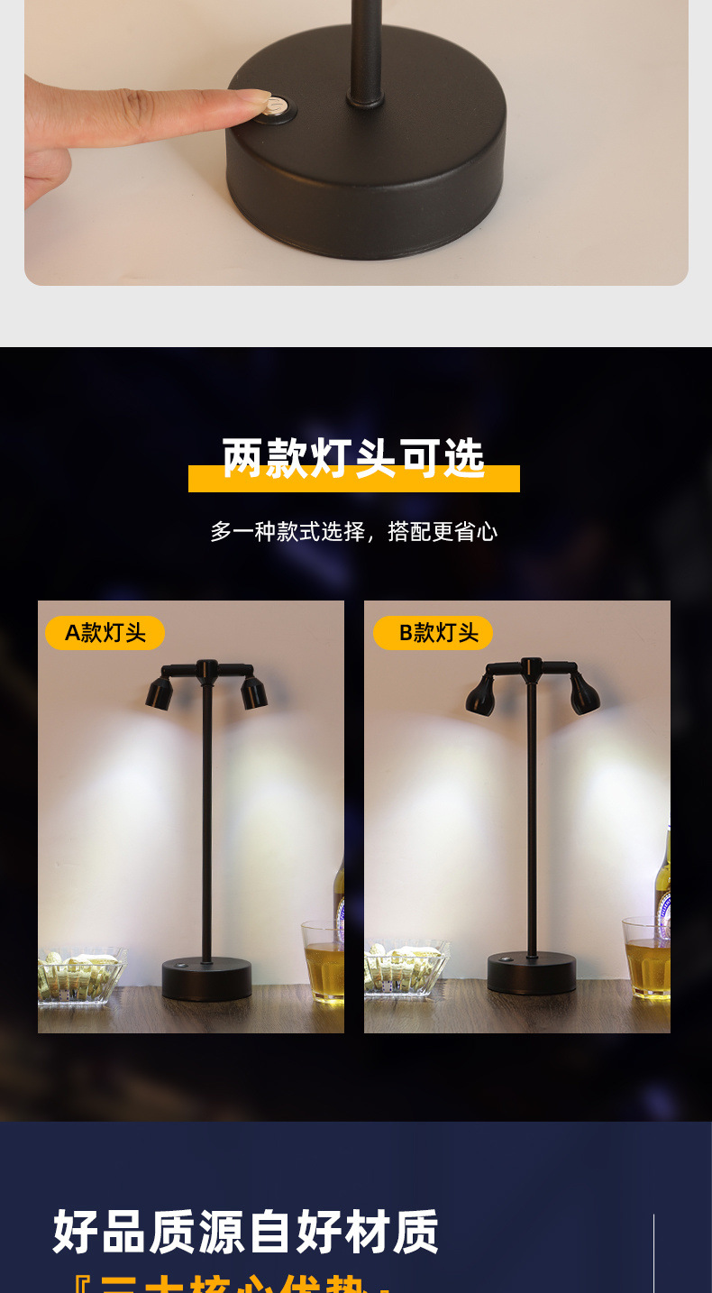 f2c40b2a-b1d5-4b4f-ad37-39e288cf8e28.jpe